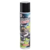 Rénovateur auto parfum neuf 300ml < Gifi Outlet