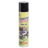 Rénovateur auto parfum vanille 300ml < Gifi Clearance