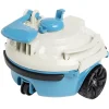Robot aspirateur de piscine rechargeable < Gifi Outlet