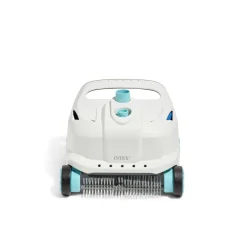 Robot de piscine fond+parois ZX300 INTEX