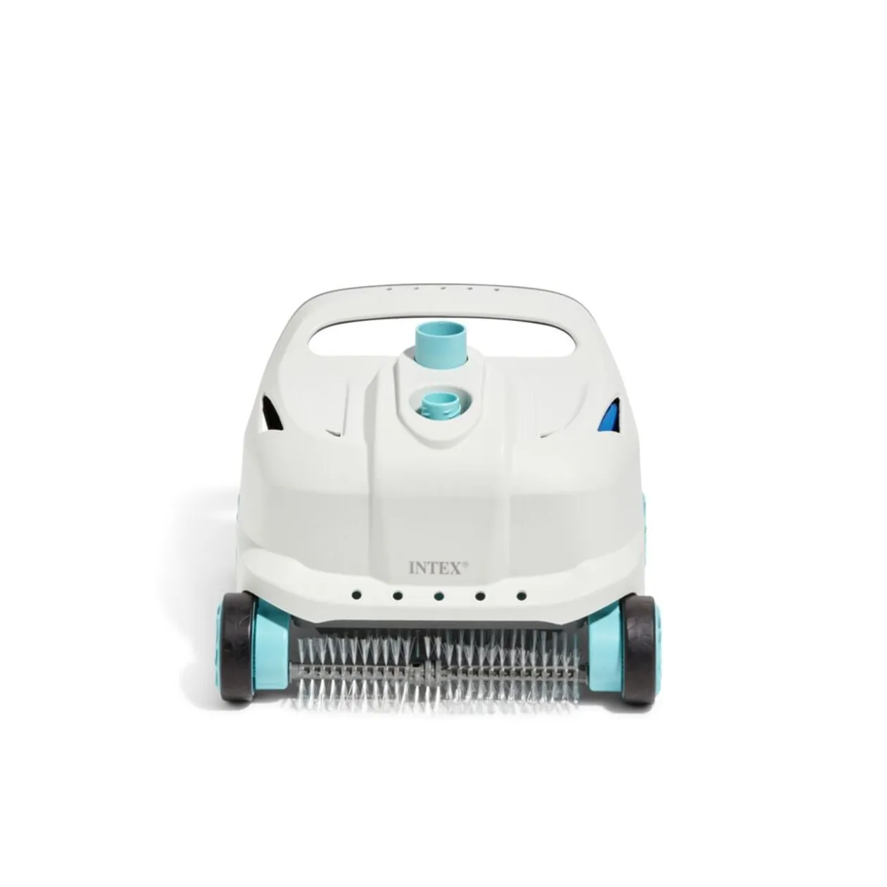 Robot de piscine fond+parois ZX300 INTEX