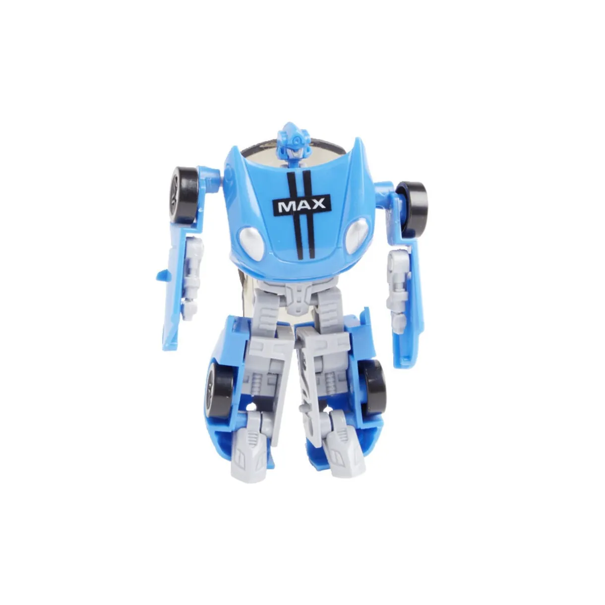 Robot à déformer < Gifi Discount
