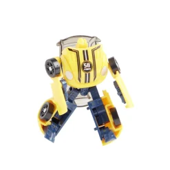 Robot à déformer < Gifi Discount