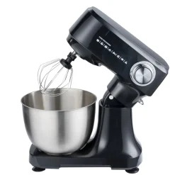 Robot pâtissier Homday 3 accessoires 600W < Gifi Best