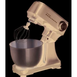 Robot pâtissier Homday 3 accessoires 600W < Gifi Best