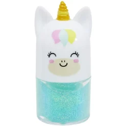 Roll on paillette flacon licorne < Gifi New