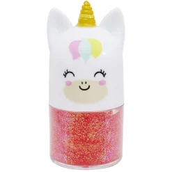 Roll on paillette flacon licorne < Gifi New