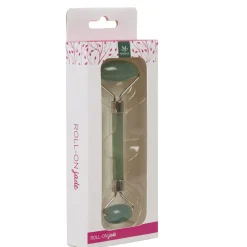 Roll on pierre de jade vert < Gifi Clearance