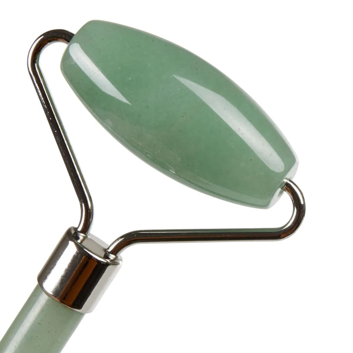 Roll on pierre de jade vert < Gifi Clearance