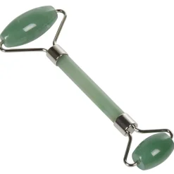 Roll on pierre de jade vert < Gifi Clearance