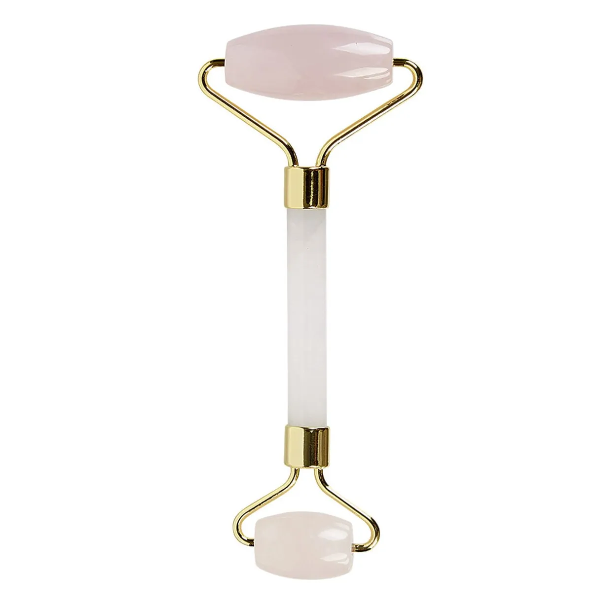 Roll on pour le visage quartz rose < Gifi Online