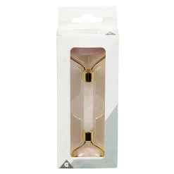 Roll on pour le visage quartz rose < Gifi Online