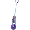 Roue Canne à pousser La Reine des Neiges < Gifi Discount