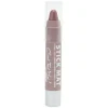 Rouge à lèvre N°04 rose antique