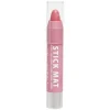 Rouge à lèvre n°3 rose vif < Gifi Outlet