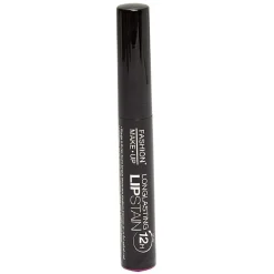 Rouge à lèvres feutre longue tenue 10 Vogue < Gifi