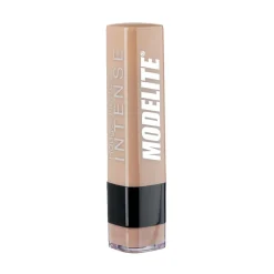 Rouge à lèvres intense 3,2gr (plusieurs modèles) < Gifi Sale