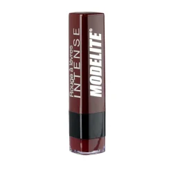 Rouge à lèvres intense 3,2gr (plusieurs modèles) < Gifi Sale
