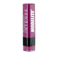 Rouge à lèvres intense 3,2gr (plusieurs modèles) < Gifi Sale