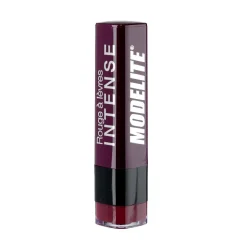 Rouge à lèvres intense 3,2gr (plusieurs modèles) < Gifi Sale