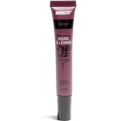 Rouge à lèvres liquide crème < Gifi Clearance