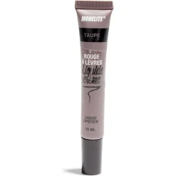 Rouge à lèvres liquide crème < Gifi Clearance