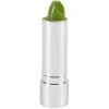 Rouge à lèvres Magic lipstick < Gifi Outlet