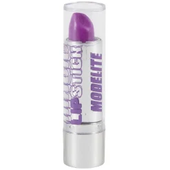 Rouge à lèvres Magic lipstick < Gifi Outlet