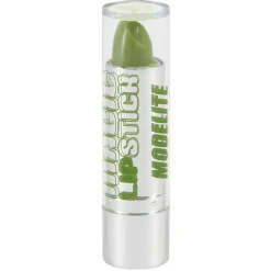 Rouge à lèvres Magic lipstick < Gifi Outlet