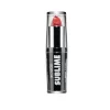 Rouge à lèvres sublime N°05 rose fraise < Gifi