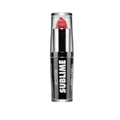 Rouge à lèvres sublime N°05 rose fraise < Gifi