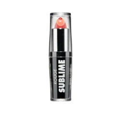 Rouge à lèvres sublime N°03 rose intense
