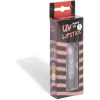 Rouge à lèvres UV