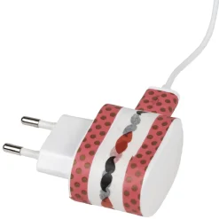 Rouleau adhésif masking tape design fantaisie x 3 < Gifi Discount