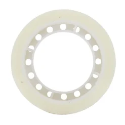 Rouleau adhésif 15m x2
