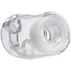 Rouleau adhésif plastique < Gifi Outlet