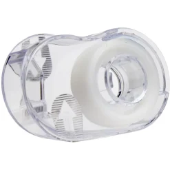 Rouleau adhésif plastique < Gifi Outlet
