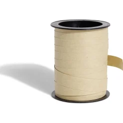 Rouleau bolduc marron 10m < Gifi Best