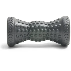 Rouleau de massage pour pieds plastique Ø8xH16,8cm