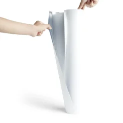 Rouleau de miroir adhésif 50x100cm