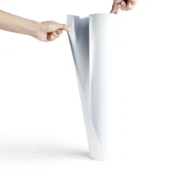 Rouleau de miroir adhésif 50x100cm