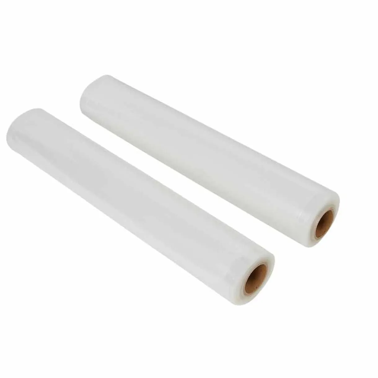 Rouleau de sac sous vide transparent 3m x2 < Gifi Hot