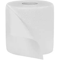 Rouleau essuie-tout ménager Karina multiusage 2 plis