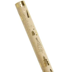 Rouleau papier cadeau L150x70cm < Gifi Discount
