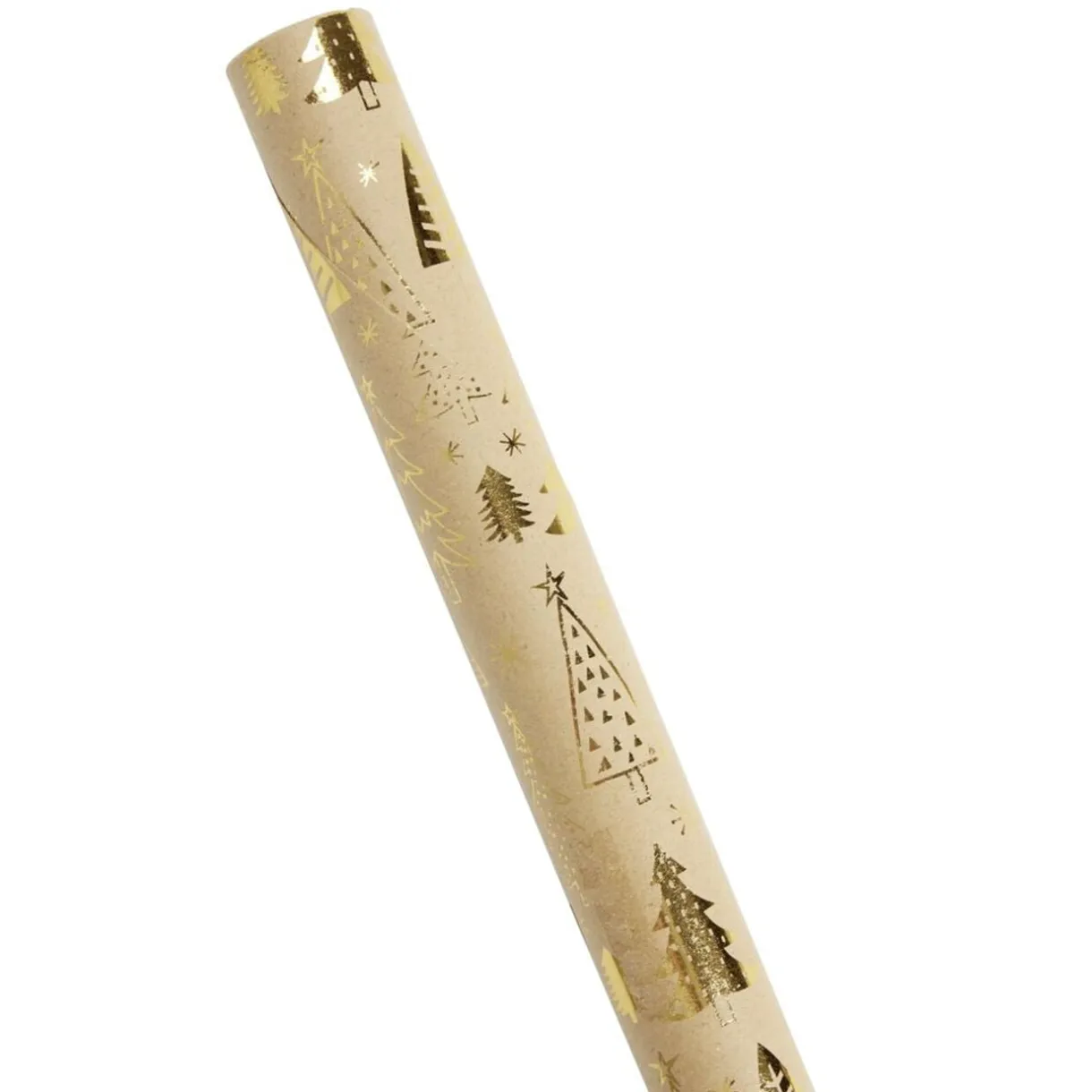 Rouleau papier cadeau L150x70cm < Gifi Discount