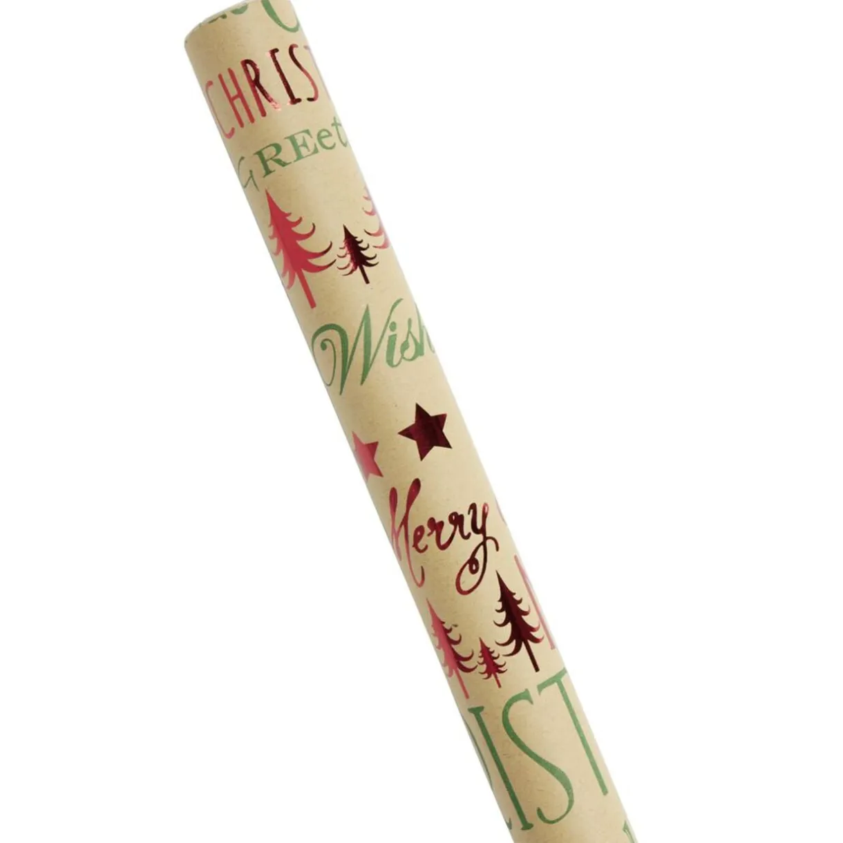 Rouleau papier cadeau L150x70cm < Gifi Discount