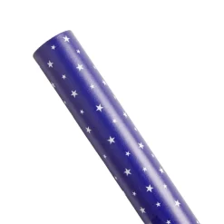 Rouleau papier cadeau Noël enfant 2m (2 modèles) < Gifi Sale