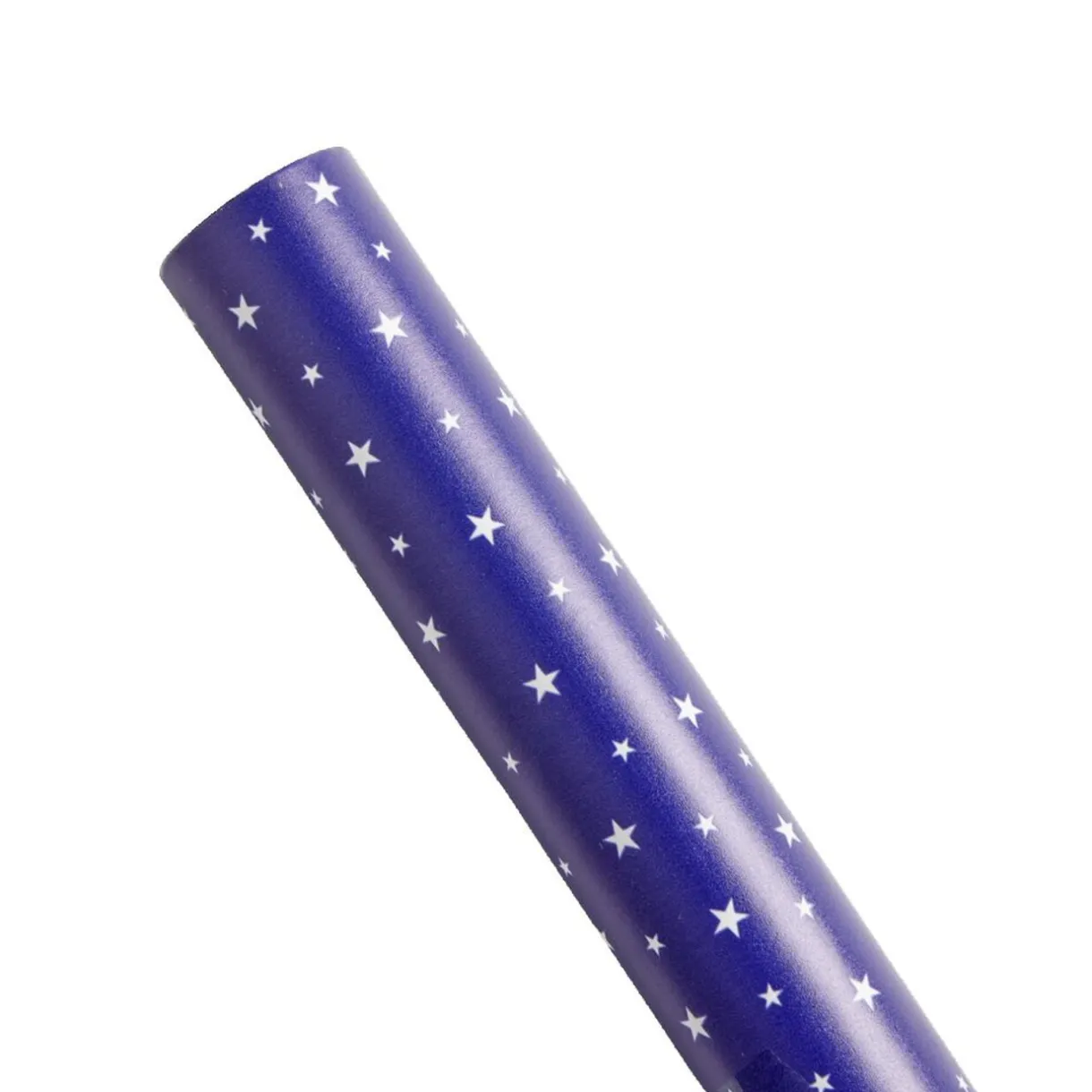 Rouleau papier cadeau Noël enfant 2m (2 modèles) < Gifi Sale