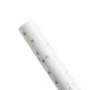 Rouleau papier cadeau Noël 2m à motifs - 2 modèles