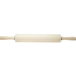 Rouleau à pâtisserie en bois < Gifi Best